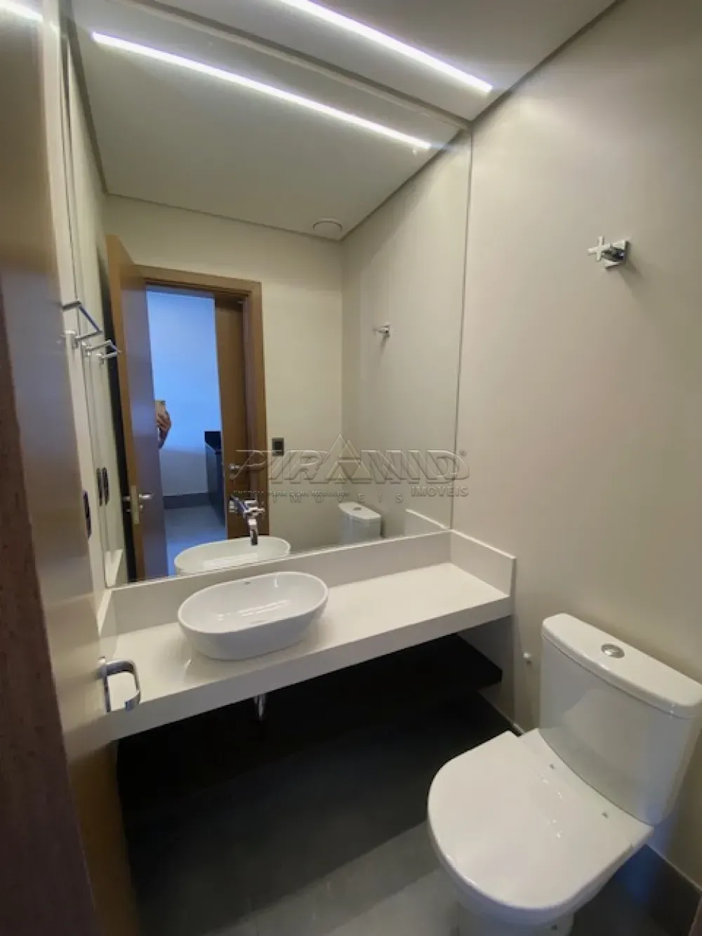 Alugar Apartamento / Padr&atilde;o em Ribeir&atilde;o Preto R$ 3.800,00 - Foto 10
