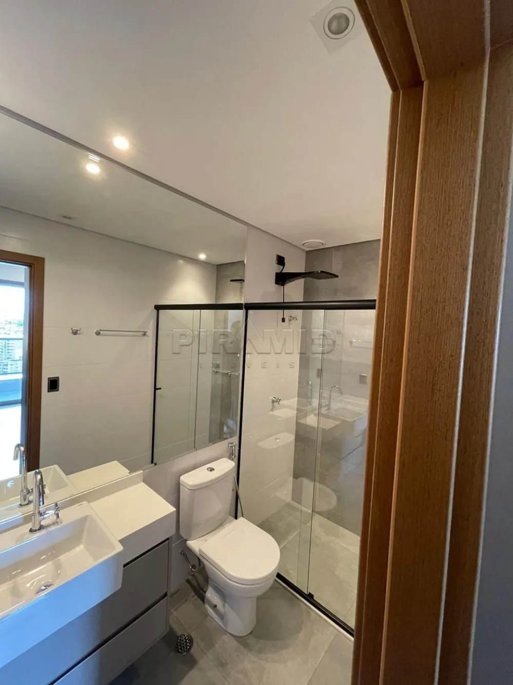 Alugar Apartamento / Padr&atilde;o em Ribeir&atilde;o Preto R$ 3.800,00 - Foto 11