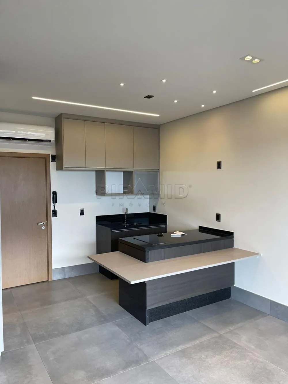 Alugar Apartamento / Padr&atilde;o em Ribeir&atilde;o Preto R$ 3.800,00 - Foto 12
