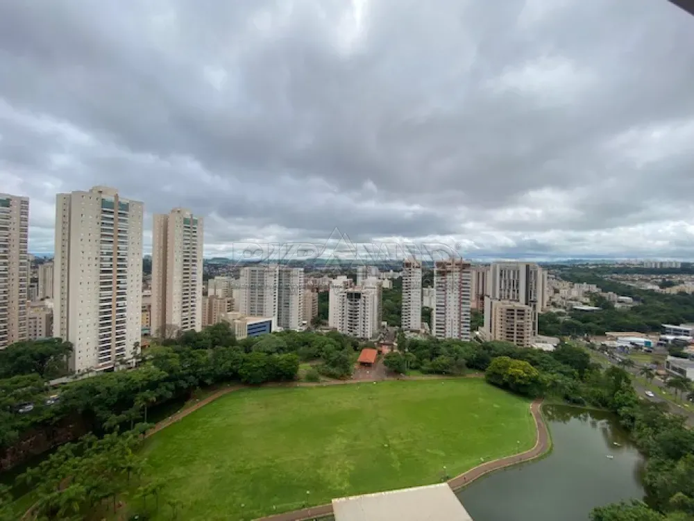 Alugar Apartamento / Padr&atilde;o em Ribeir&atilde;o Preto R$ 3.800,00 - Foto 9
