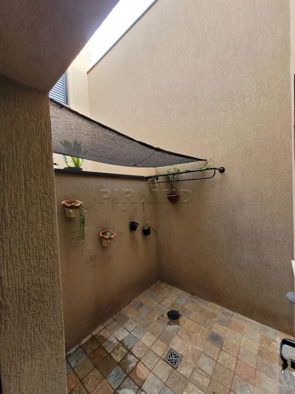 Alugar Apartamento / Padr&atilde;o em Ribeir&atilde;o Preto R$ 4.100,00 - Foto 6