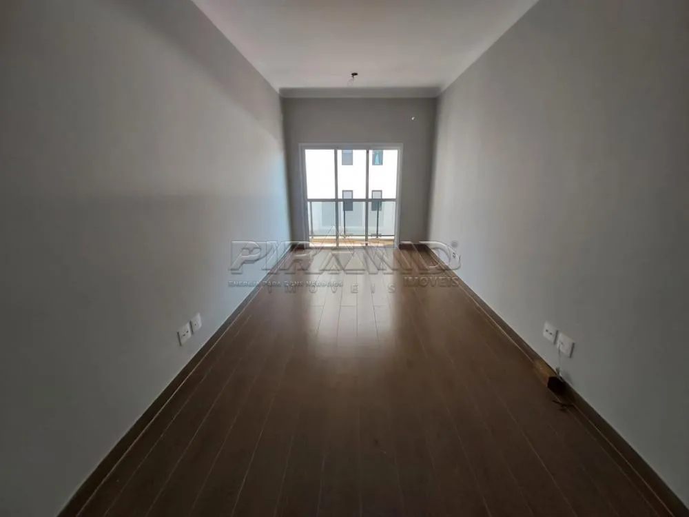 Alugar Comercial / Sala em Ribeir&atilde;o Preto R$ 1.300,00 - Foto 1