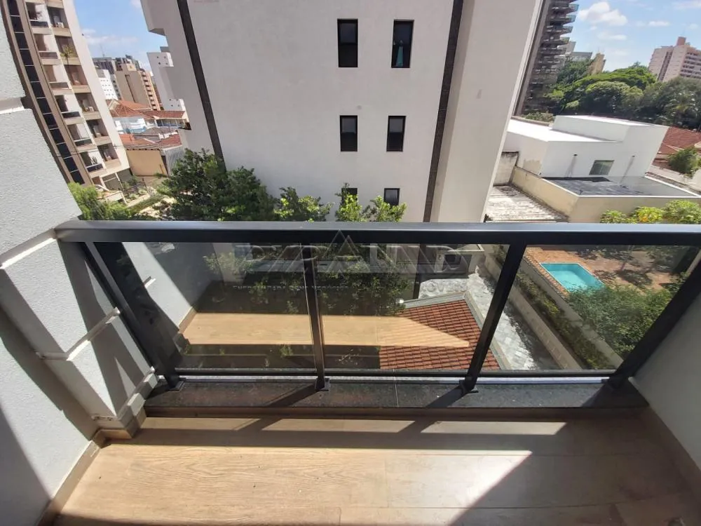 Alugar Comercial / Sala em Ribeir&atilde;o Preto R$ 1.300,00 - Foto 2