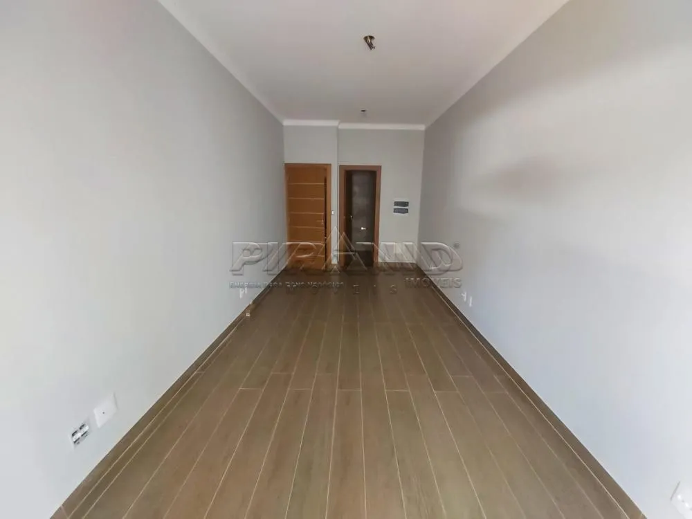 Alugar Comercial / Sala em Ribeir&atilde;o Preto R$ 1.300,00 - Foto 3
