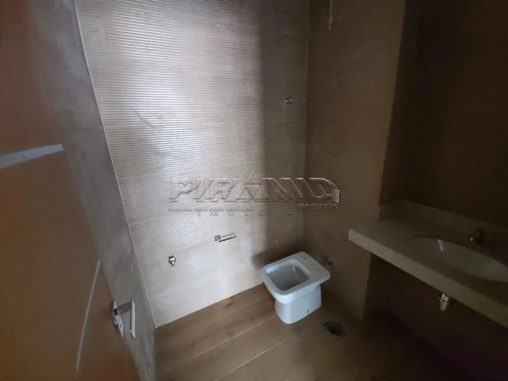 Alugar Comercial / Sala em Ribeir&atilde;o Preto R$ 1.300,00 - Foto 4