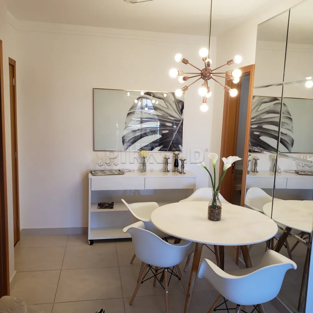 Alugar Apartamento / Padr&atilde;o em Ribeir&atilde;o Preto R$ 2.600,00 - Foto 2