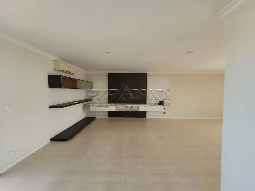 Alugar Apartamento / Cobertura em Ribeir&atilde;o Preto R$ 9.000,00 - Foto 3