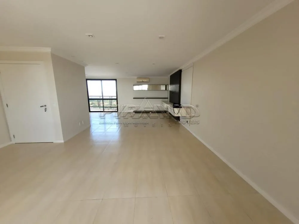 Alugar Apartamento / Cobertura em Ribeir&atilde;o Preto R$ 9.000,00 - Foto 5
