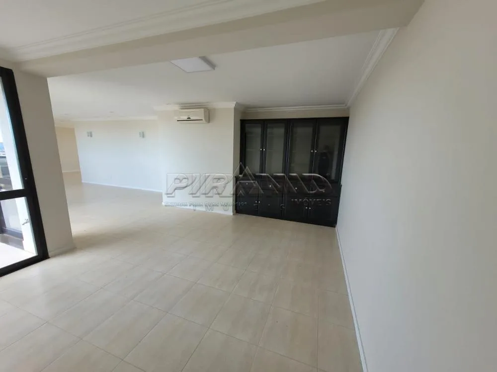 Alugar Apartamento / Cobertura em Ribeir&atilde;o Preto R$ 9.000,00 - Foto 6