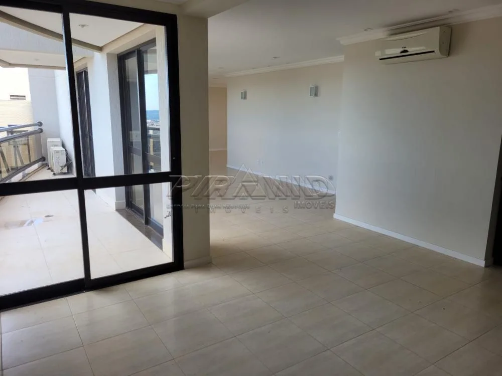 Alugar Apartamento / Cobertura em Ribeir&atilde;o Preto R$ 9.000,00 - Foto 7