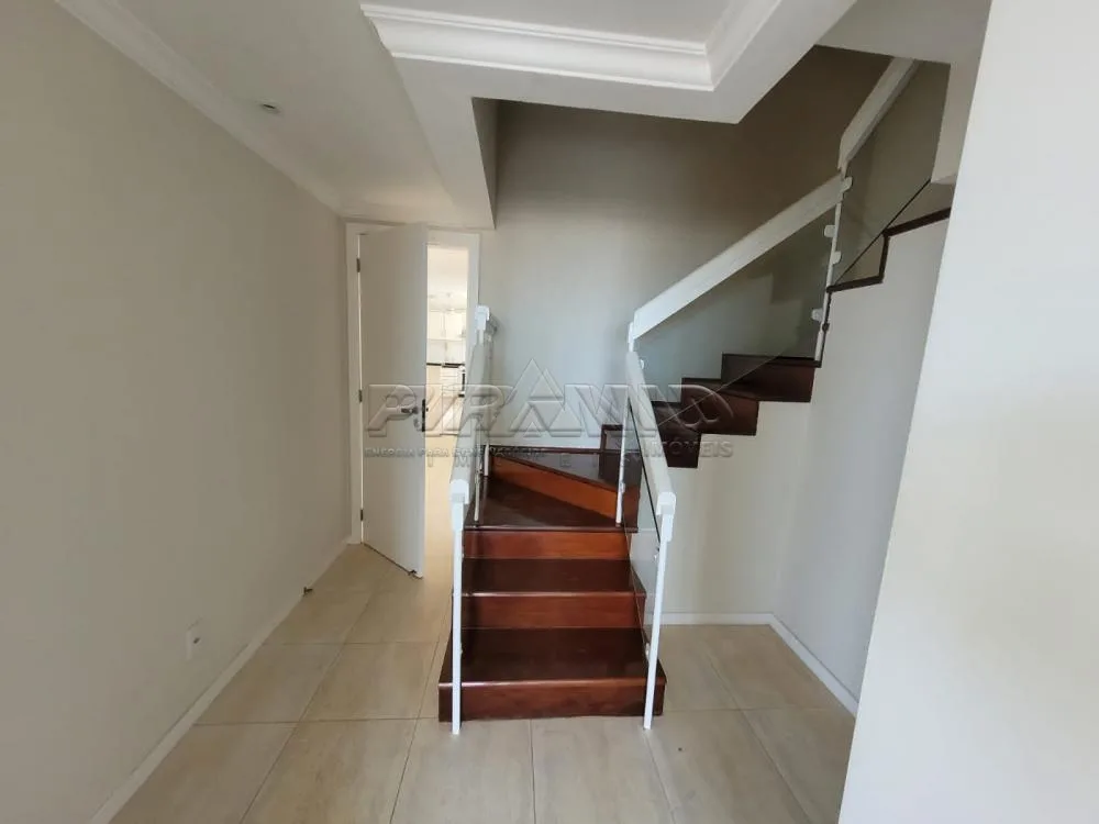 Alugar Apartamento / Cobertura em Ribeir&atilde;o Preto R$ 9.000,00 - Foto 11