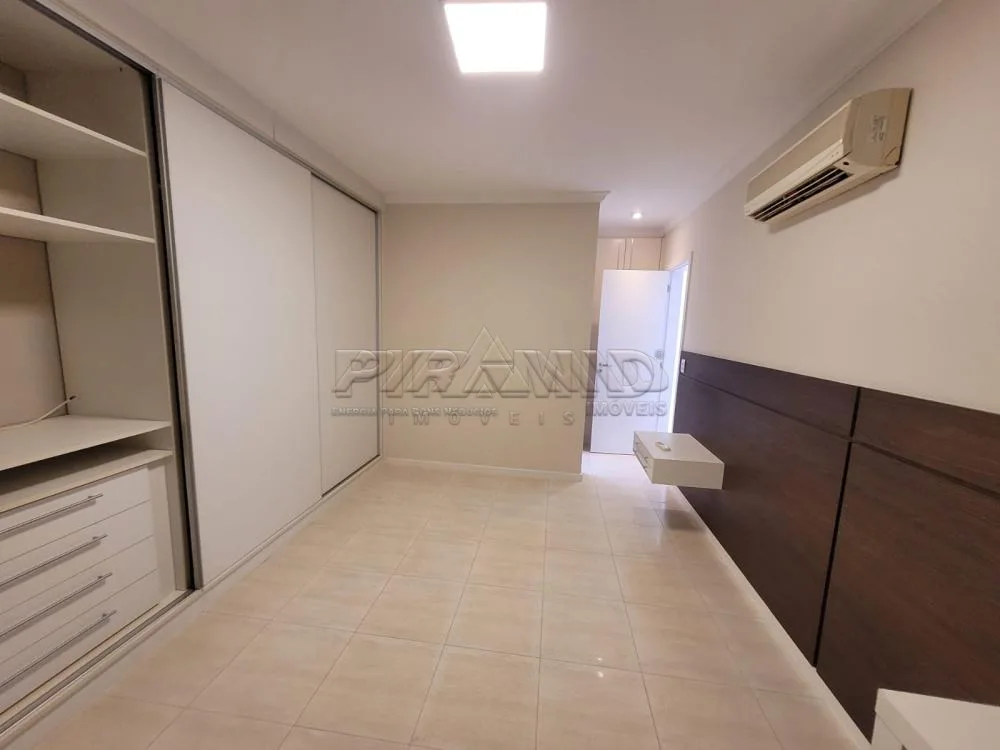 Alugar Apartamento / Cobertura em Ribeir&atilde;o Preto R$ 9.000,00 - Foto 9