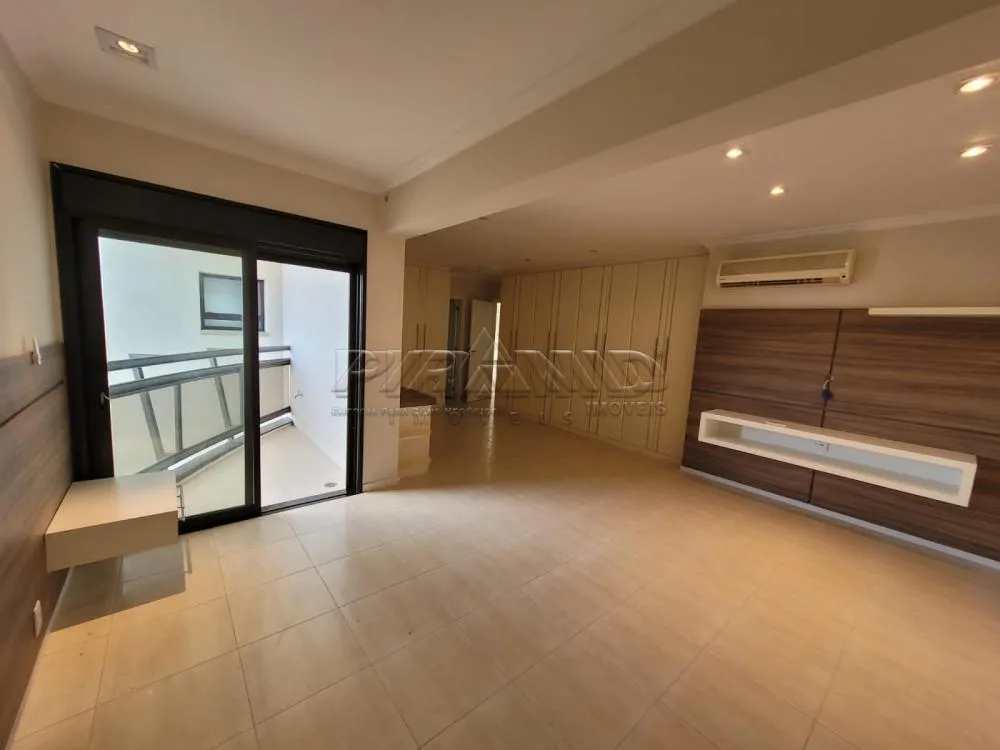 Alugar Apartamento / Cobertura em Ribeir&atilde;o Preto R$ 9.000,00 - Foto 12