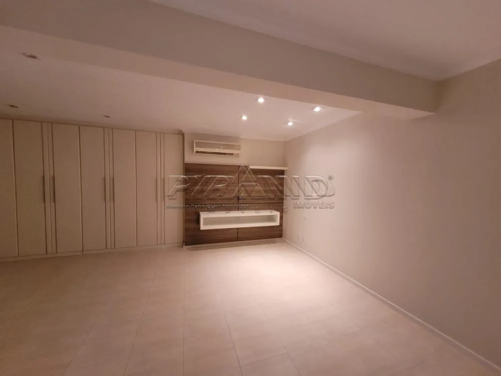 Alugar Apartamento / Cobertura em Ribeir&atilde;o Preto R$ 9.000,00 - Foto 13