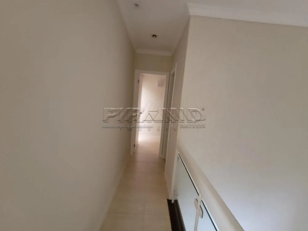 Alugar Apartamento / Cobertura em Ribeir&atilde;o Preto R$ 9.000,00 - Foto 14
