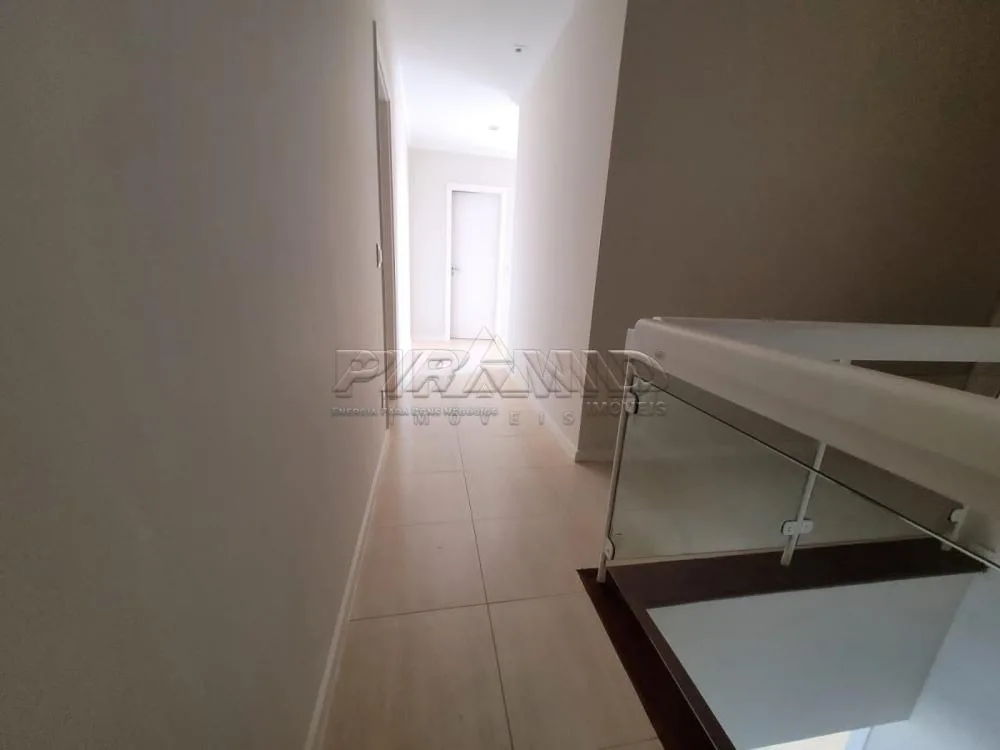 Alugar Apartamento / Cobertura em Ribeir&atilde;o Preto R$ 9.000,00 - Foto 15