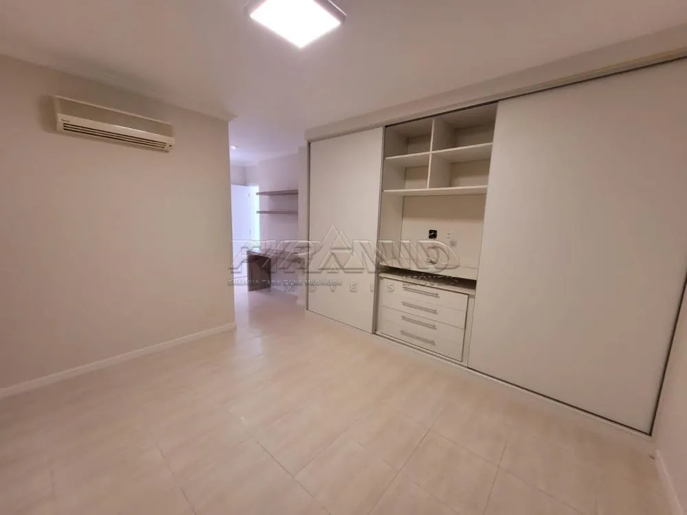 Alugar Apartamento / Cobertura em Ribeir&atilde;o Preto R$ 9.000,00 - Foto 16