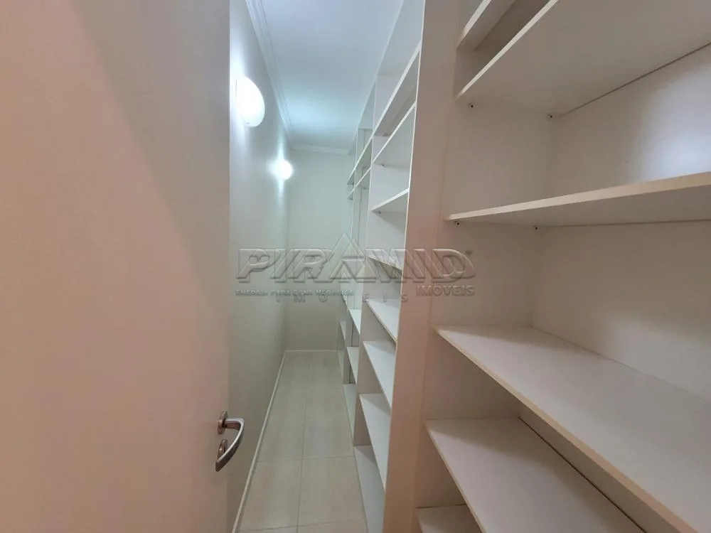 Alugar Apartamento / Cobertura em Ribeir&atilde;o Preto R$ 9.000,00 - Foto 17