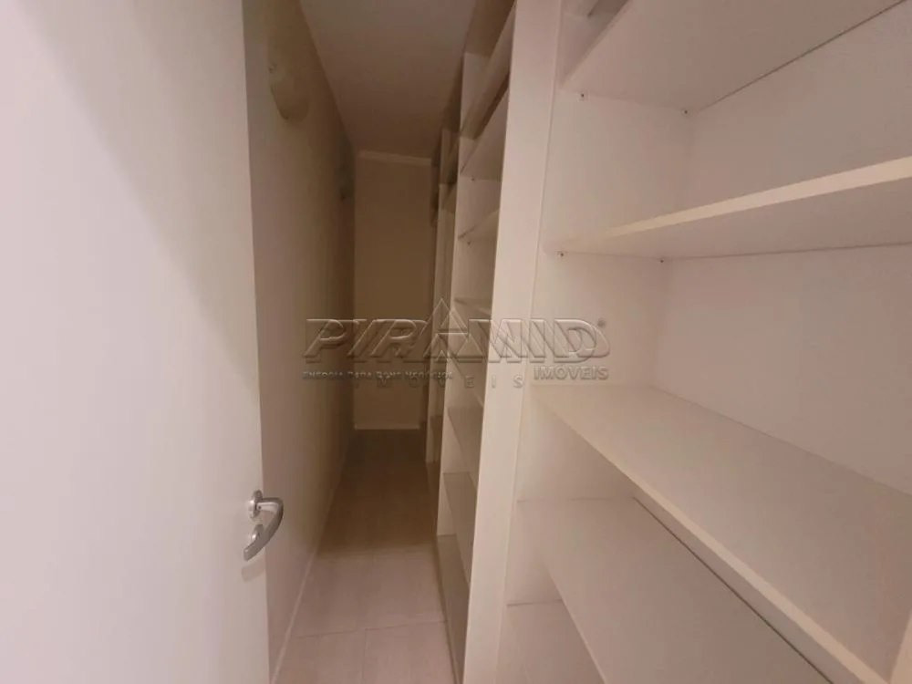 Alugar Apartamento / Cobertura em Ribeir&atilde;o Preto R$ 9.000,00 - Foto 18