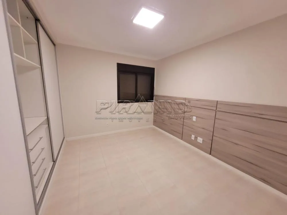 Alugar Apartamento / Cobertura em Ribeir&atilde;o Preto R$ 9.000,00 - Foto 19