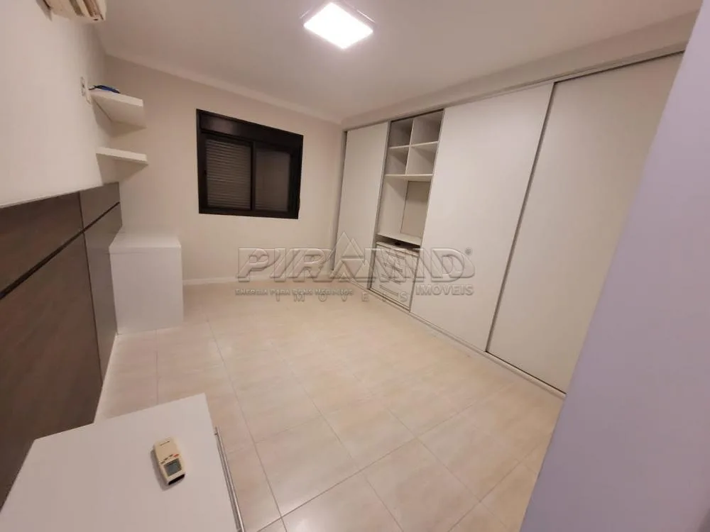 Alugar Apartamento / Cobertura em Ribeir&atilde;o Preto R$ 9.000,00 - Foto 20