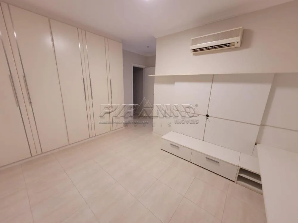 Alugar Apartamento / Cobertura em Ribeir&atilde;o Preto R$ 9.000,00 - Foto 21