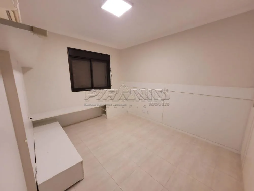 Alugar Apartamento / Cobertura em Ribeir&atilde;o Preto R$ 9.000,00 - Foto 22