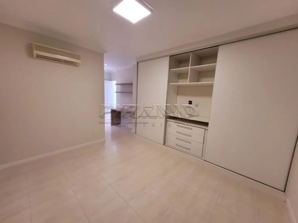 Alugar Apartamento / Cobertura em Ribeir&atilde;o Preto R$ 9.000,00 - Foto 23