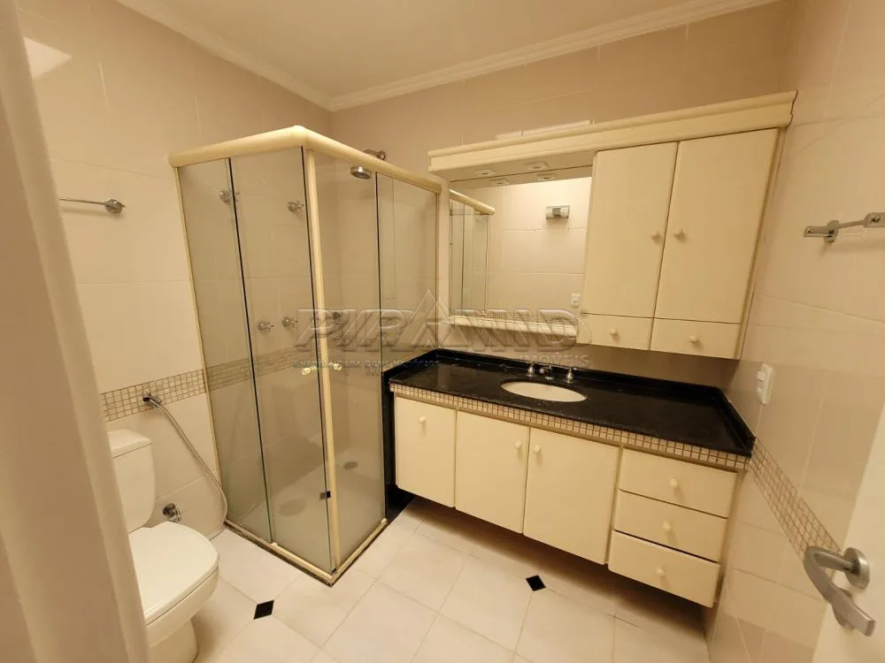 Alugar Apartamento / Cobertura em Ribeir&atilde;o Preto R$ 9.000,00 - Foto 24