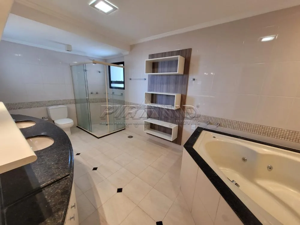 Alugar Apartamento / Cobertura em Ribeir&atilde;o Preto R$ 9.000,00 - Foto 25