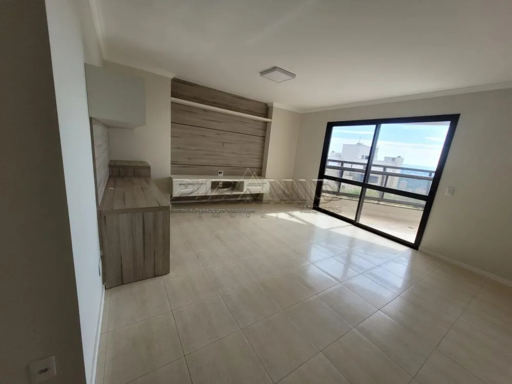 Alugar Apartamento / Cobertura em Ribeir&atilde;o Preto R$ 9.000,00 - Foto 26