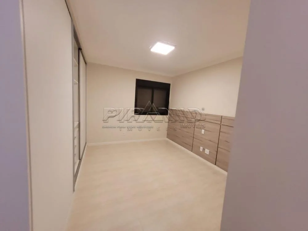 Alugar Apartamento / Cobertura em Ribeir&atilde;o Preto R$ 9.000,00 - Foto 27