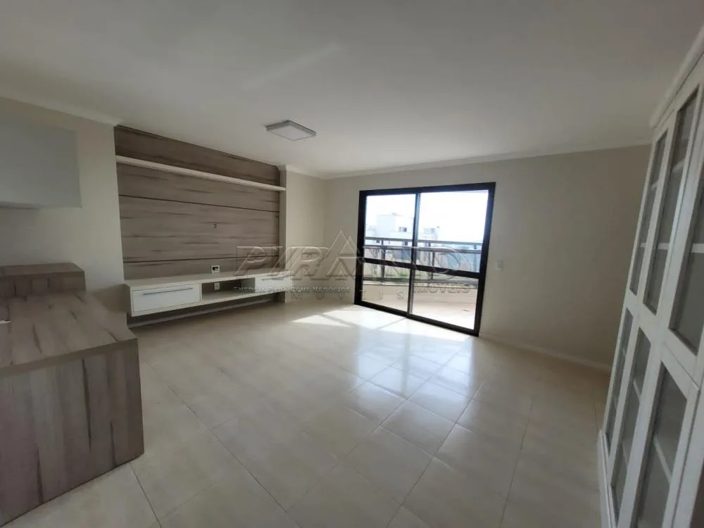 Alugar Apartamento / Cobertura em Ribeir&atilde;o Preto R$ 9.000,00 - Foto 29