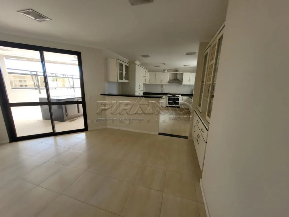 Alugar Apartamento / Cobertura em Ribeir&atilde;o Preto R$ 9.000,00 - Foto 30