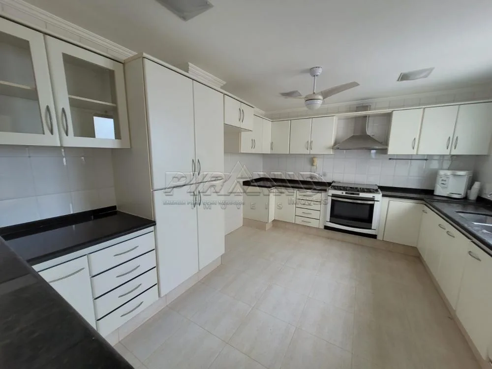 Alugar Apartamento / Cobertura em Ribeir&atilde;o Preto R$ 9.000,00 - Foto 31