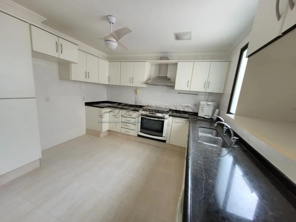Alugar Apartamento / Cobertura em Ribeir&atilde;o Preto R$ 9.000,00 - Foto 32