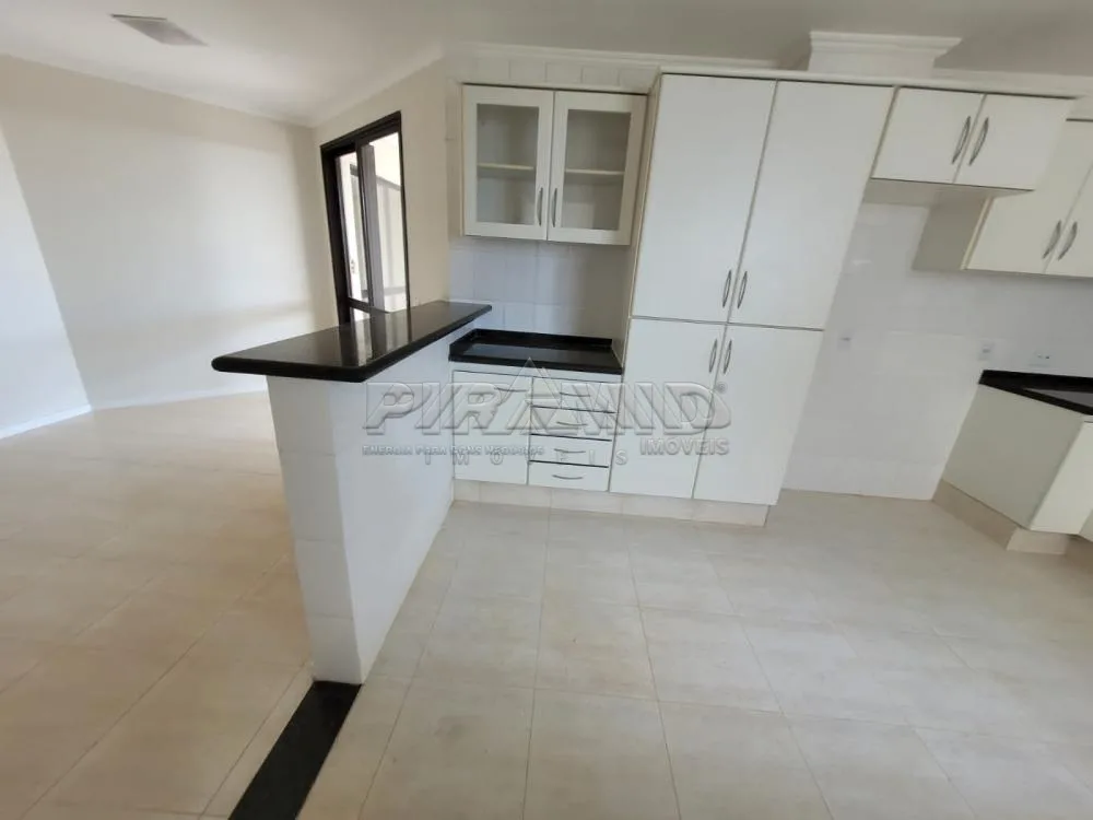 Alugar Apartamento / Cobertura em Ribeir&atilde;o Preto R$ 9.000,00 - Foto 33