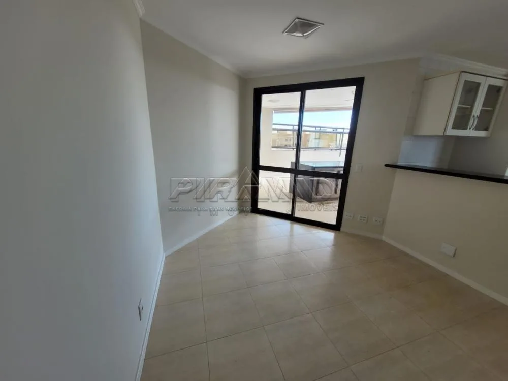 Alugar Apartamento / Cobertura em Ribeir&atilde;o Preto R$ 9.000,00 - Foto 34