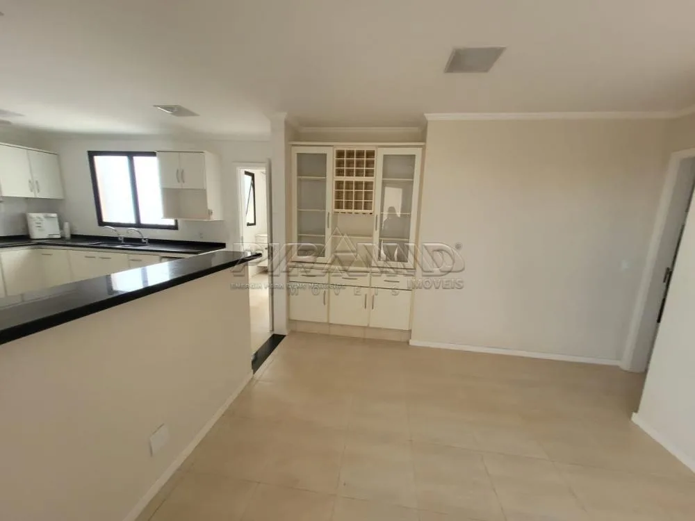 Alugar Apartamento / Cobertura em Ribeir&atilde;o Preto R$ 9.000,00 - Foto 35