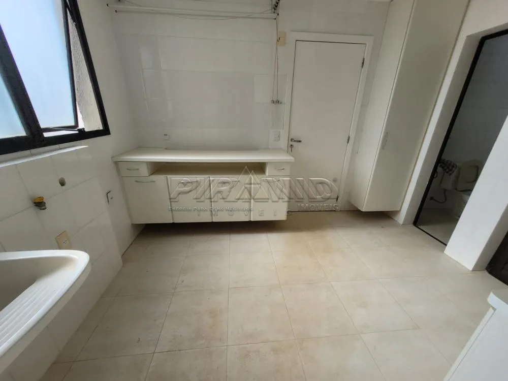 Alugar Apartamento / Cobertura em Ribeir&atilde;o Preto R$ 9.000,00 - Foto 36