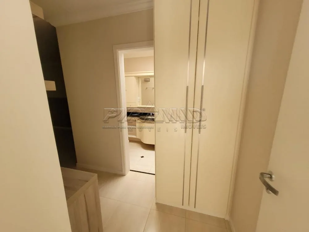 Alugar Apartamento / Cobertura em Ribeir&atilde;o Preto R$ 9.000,00 - Foto 37