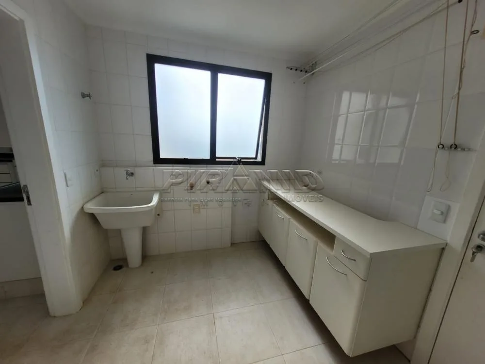 Alugar Apartamento / Cobertura em Ribeir&atilde;o Preto R$ 9.000,00 - Foto 38
