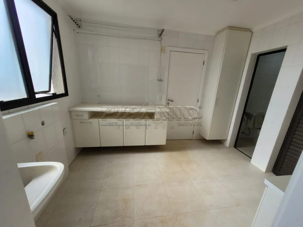 Alugar Apartamento / Cobertura em Ribeir&atilde;o Preto R$ 9.000,00 - Foto 39