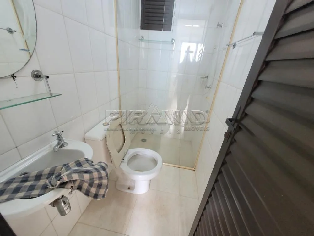 Alugar Apartamento / Cobertura em Ribeir&atilde;o Preto R$ 9.000,00 - Foto 41