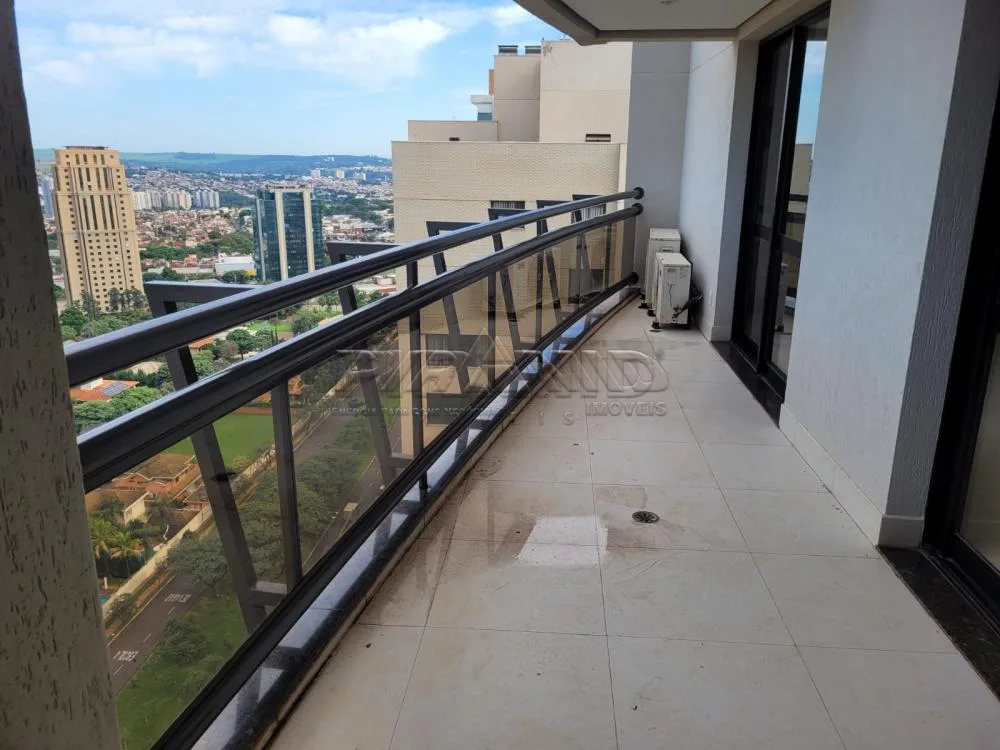 Alugar Apartamento / Cobertura em Ribeir&atilde;o Preto R$ 9.000,00 - Foto 43