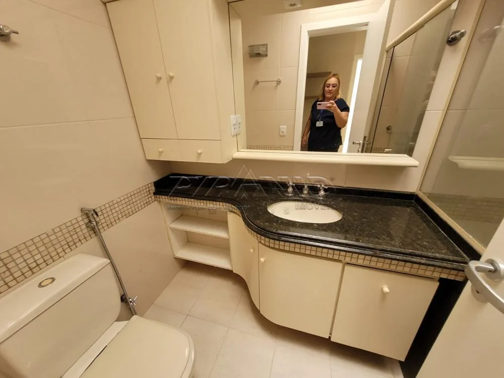 Alugar Apartamento / Cobertura em Ribeir&atilde;o Preto R$ 9.000,00 - Foto 44