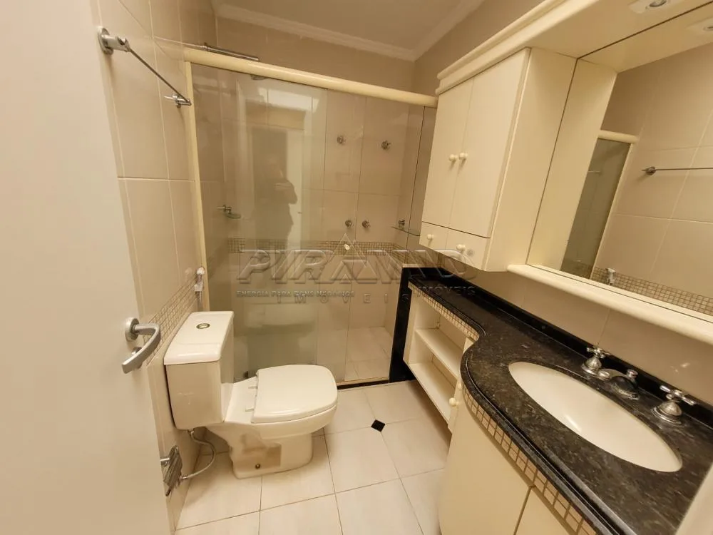 Alugar Apartamento / Cobertura em Ribeir&atilde;o Preto R$ 9.000,00 - Foto 45