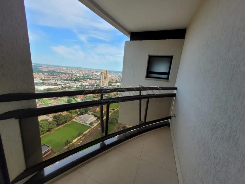 Alugar Apartamento / Cobertura em Ribeir&atilde;o Preto R$ 9.000,00 - Foto 47
