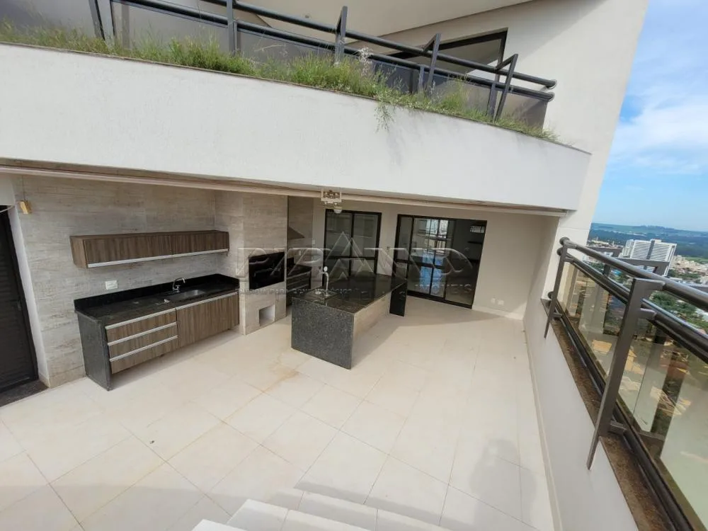 Alugar Apartamento / Cobertura em Ribeir&atilde;o Preto R$ 9.000,00 - Foto 48