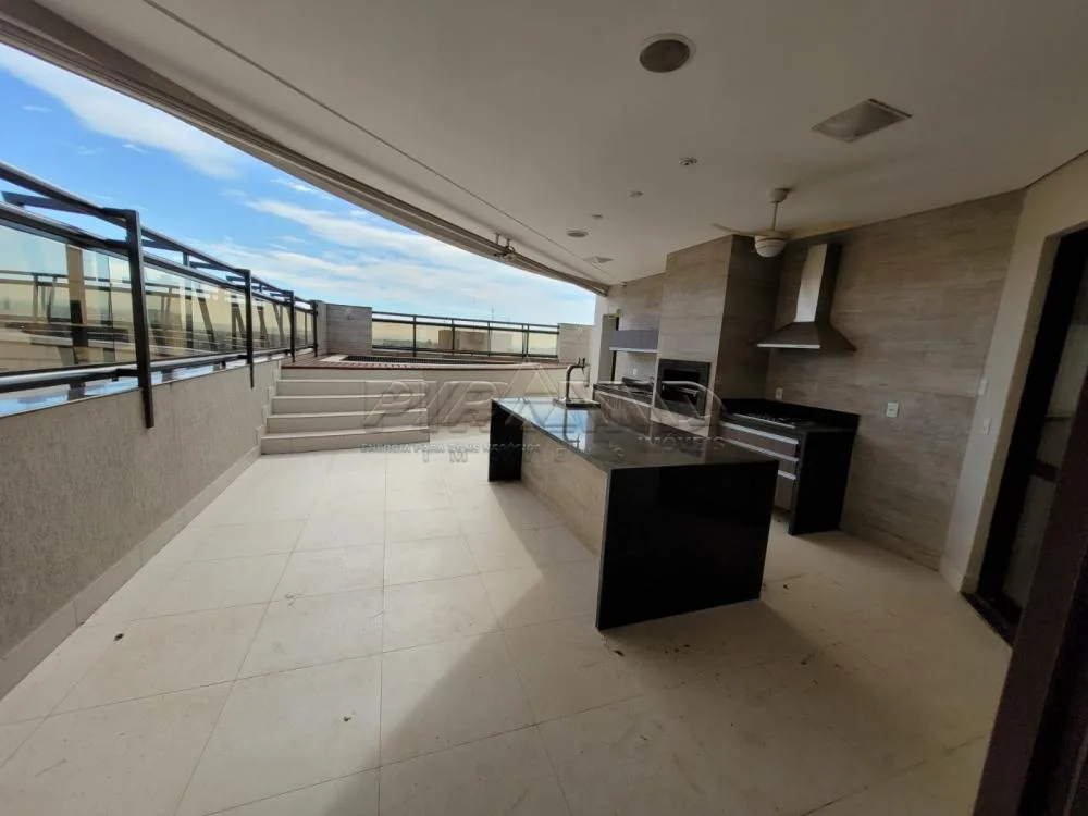 Alugar Apartamento / Cobertura em Ribeir&atilde;o Preto R$ 9.000,00 - Foto 50